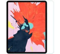 Aizsargstikls Nillkin Apple iPad Pro 11/ Air 10.9 2020 Tempered Glass 0.3mm H+