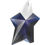 Mugler Mugler Angel Elixir EDP 50ml