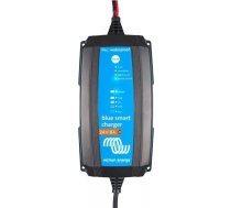 Lādētājs Victron Energy Lādētājs Do Akmulatora Blue Smart Charger 24v/8a