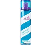 Aquolina Pink Sugar Berry Blast Migla Matiem 100ml