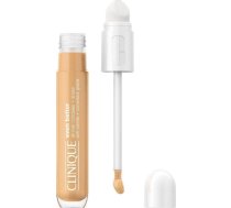 Clinique Clinique Even Better All Over Concealer + Eraser Korektors Sejas Wn 56 Cashew 6ml