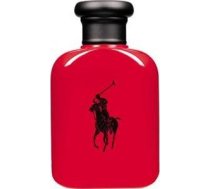 Ralph Lauren Polo Red EDT 75 ml