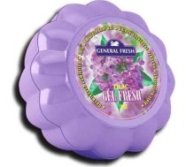 General Fresh Oro Gaiviklis Gels Fresh Lilac 150g