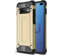 Case Futlāris Armor Zelta Iphone Xr Standard