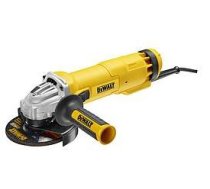 Slīpmašīna Dewalt Dwe4217