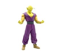 DRAGON BALL SUPER SUPER HERO DXF - PICCOLO