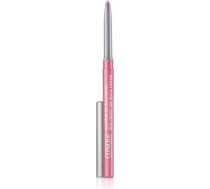 Clinique Kontūrzīmulis lūpu Quickliner For Lips Intense 10 Intense Hibiscus 0.3g