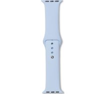 eStuff Estuff Apple Watch Silicone Strap