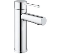 Izlietnes Maisītājs Grohe Essence Stāvošais Hroms (34294001)