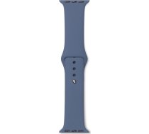 eStuff Estuff Apple Watch Silicone Strap