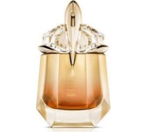 Mugler Mugler Alien Goddess Intense Edp 30ml