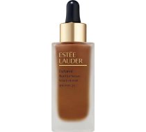 Estee Lauder Estee Lauder Futurist Skintint Serums Foundation 6in1 Sandalwood 30ml