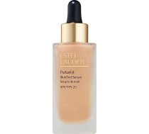 Estee Lauder Estee Lauder Futurist Skintint Serums Foundation 1c1 Cool Bone 30ml