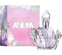 Ariana Grande ARIANA GRANDE R.E.M EDP 100ml