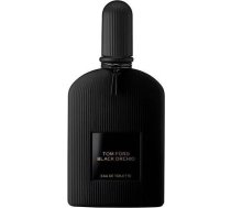 Tom Ford TOM FORD Black Orchid (2023) EDT 50ml