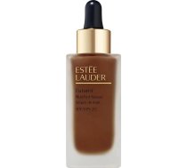 Estee Lauder Estee Lauder Futurist Skintint Serums Foundation 6n1 Mocha 30ml