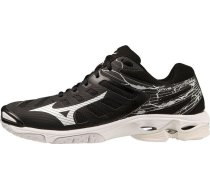 Mizuno Apavi Volejbola Vīriešu Mizuno Wave Voltage (v1ga216052) 46