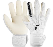 Reusch Cimdi Reusch Attrakt  Freegel Gold X 54 70 036 1100