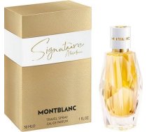 Mont Blanc MONT BLANC Signature Absolue EDP 30ml