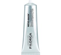 Filorga Filorga Meso-mask Pretgrumbu Maska Izgaismojoša 30ml