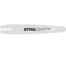 Stihl Ceļvedis Rollomatic E Mini 3/8â 1.1mm 35cm