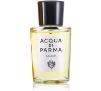 Acqua Di Parma Colonia EDC 50ml