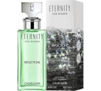 Calvin Klein CALVIN KLEIN Eternity Reflections For Women EDP 100ml