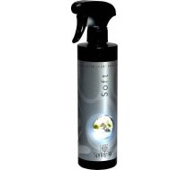 Spring Air Spring Air Ultra Scent Premium Soft 500ml