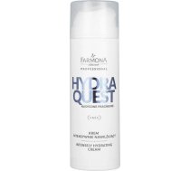 Xxxx____farmona Professional (farmona) Farmona Professional Hydra Quest Krēms Intensīva Mitrinošs 150ml