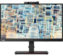 Monitors Lenovo Thinkvision T22v-20 (61fbmat6eu)