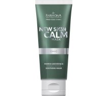 Xxxx____farmona Professional (farmona) New Skin Calm Mask Maska łagodząca Sejas 200ml