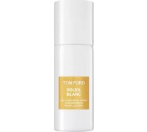 Tom Ford Tom Ford Soleil Blanc Body Aerosols 150ml