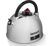 Lamart Lt7037 Minutnik Tējkanna Fan Lamart