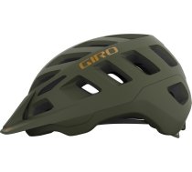 Giro Ķivere Mtb Giro Radix Izmērs Ķivereu: S(51-55 Cm), Wybierz Krāsa: Matte Trail Green