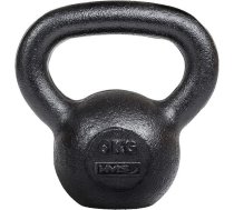 Kettlebell Hms Kzg06 Čuguna 6 Kg