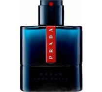 Prada Prada Luna Rossa Ocean 50ml EDT