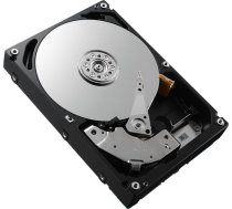 Disks Dell Hd, 300gb, 3.5", 15k, 512n,