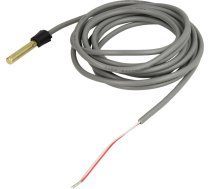 Wolf Sensors Zasobnika 6mm (8852829)