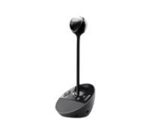 Web kamera Logitech  LOGITECH BCC950 Conference Cam HD-Video