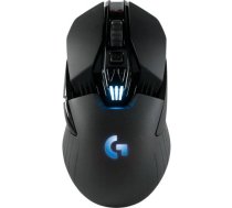 Logitech G G903 Lightspeed