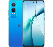 Viedtālrunis Oneplus Nord Ce4 Lite 5g 8/256gb Debeszils  (s7838250)