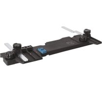 Makita Adapteris Sliedes Prowadzącej Do Hs7601/hs7611