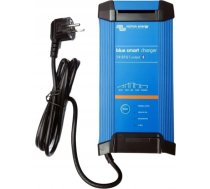 Victron Energy Akumulatoru lādētājs Victron Blue Smart Ip22 24/8a (1)