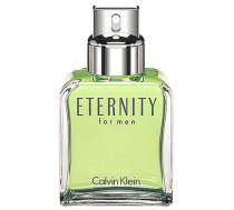 Calvin Klein Eternity Ūdens Pēc Skūšanās 100ml