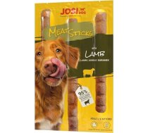 Josera Josera Jēra Meat Sticks 33g - Uzkoda Suņu