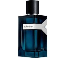 Yves Saint Laurent Yves Saint Laurent Y Intense For Men Eau de Parfum Intense 60ml.