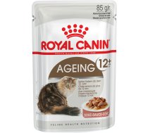 Royal Canin AGEING +12 sos 85g