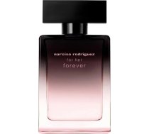 Narciso Rodriguez Narciso Rodriguez For Her Forever EDP 50ml