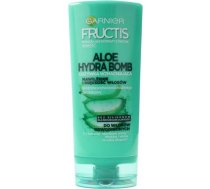 Garnier Fructis Aloe Hydra Bomb Kondicionieris Mitrinoša Matiem Odwodnionych 200ml