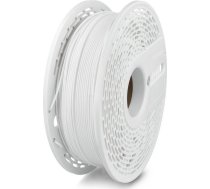 Fiberlogy Filament Fiberlogy PCTG 1,75mm 0,75kg - White}